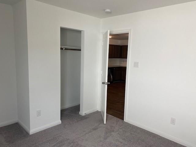 1988 Road 5714, Cleveland, TX 77327
