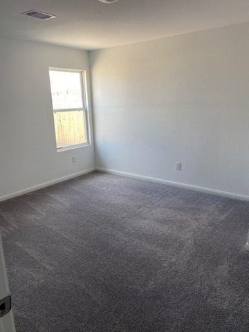 1988 Road 5714, Cleveland, TX 77327