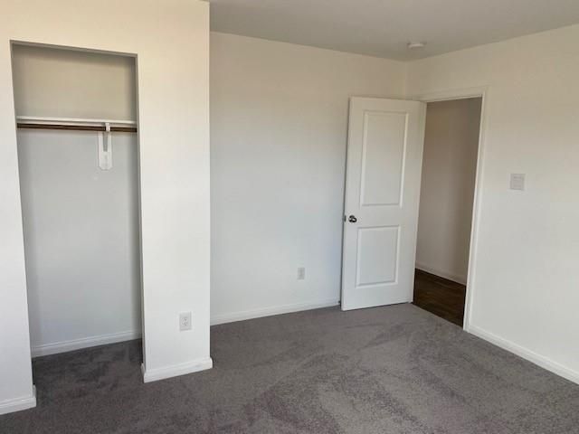 1988 Road 5714, Cleveland, TX 77327