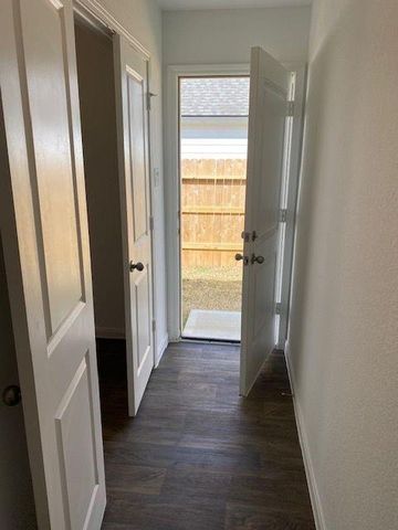 1988 Road 5714, Cleveland, TX 77327