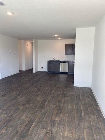 1988 Road 5714, Cleveland, TX 77327