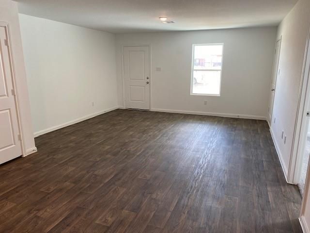 1988 Road 5714, Cleveland, TX 77327