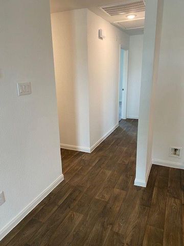 1988 Road 5714, Cleveland, TX 77327