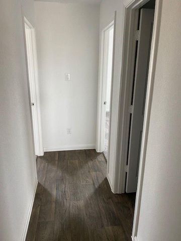 1988 Road 5714, Cleveland, TX 77327