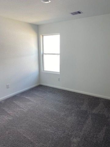 1988 Road 5714, Cleveland, TX 77327