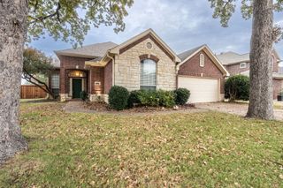 3200 Cottrell Drive, Flower Mound, TX 75022