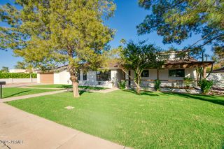 1525 N 25TH Street, Mesa, AZ 85213