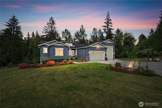14624 122nd Place NE, Lake Stevens, WA 98258