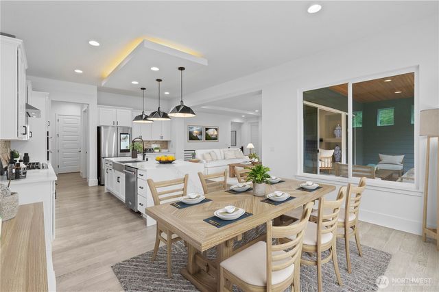 14624 122nd Place NE, Lake Stevens, WA 98258