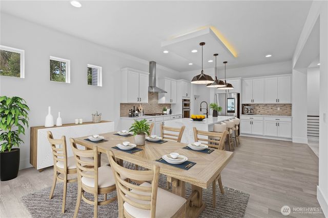 14624 122nd Place NE, Lake Stevens, WA 98258