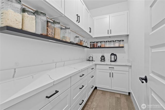 14624 122nd Place NE, Lake Stevens, WA 98258