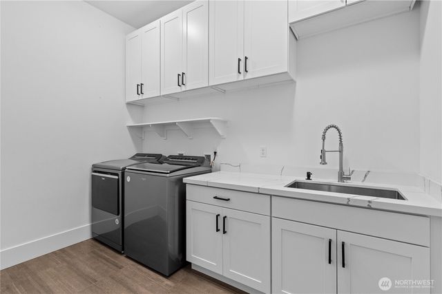 14624 122nd Place NE, Lake Stevens, WA 98258