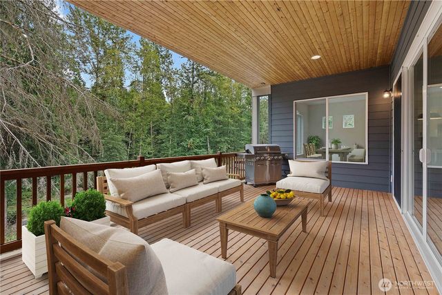 14624 122nd Place NE, Lake Stevens, WA 98258
