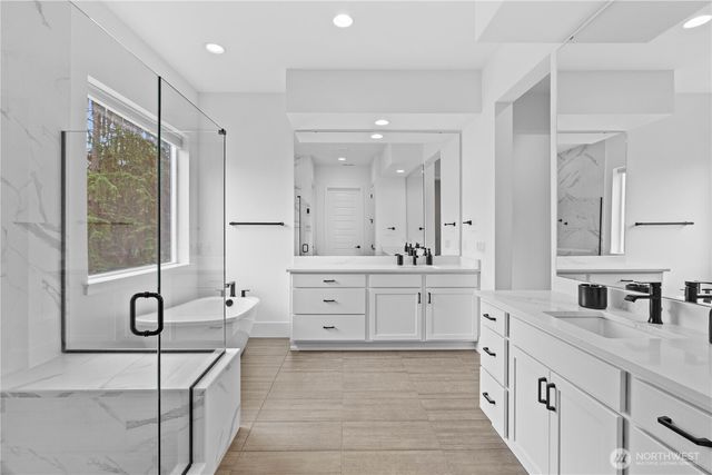 14624 122nd Place NE, Lake Stevens, WA 98258