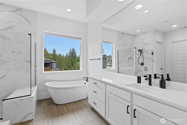 14624 122nd Place NE, Lake Stevens, WA 98258
