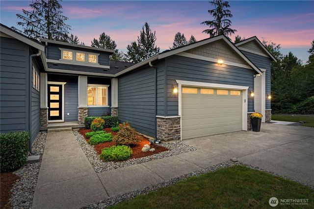 14624 122nd Place NE, Lake Stevens, WA 98258