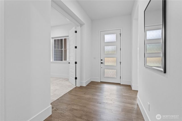 14624 122nd Place NE, Lake Stevens, WA 98258
