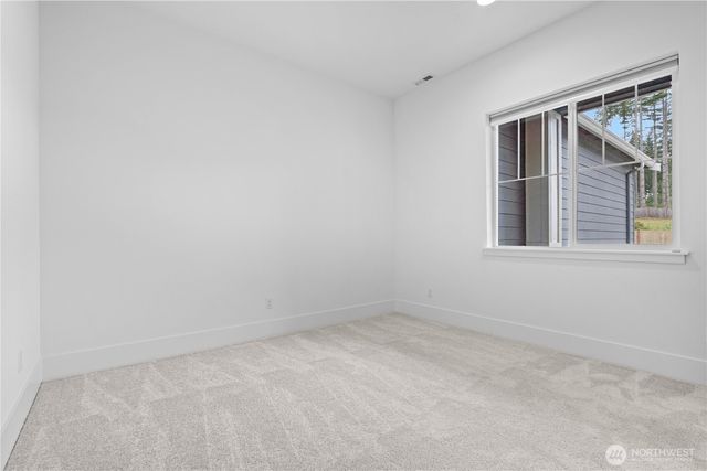 14624 122nd Place NE, Lake Stevens, WA 98258