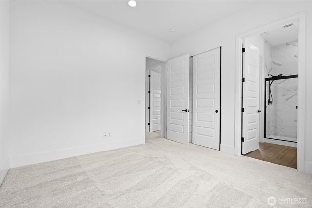 14624 122nd Place NE, Lake Stevens, WA 98258