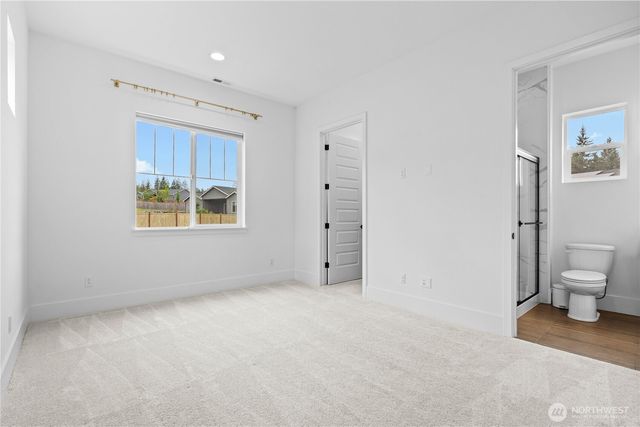 14624 122nd Place NE, Lake Stevens, WA 98258