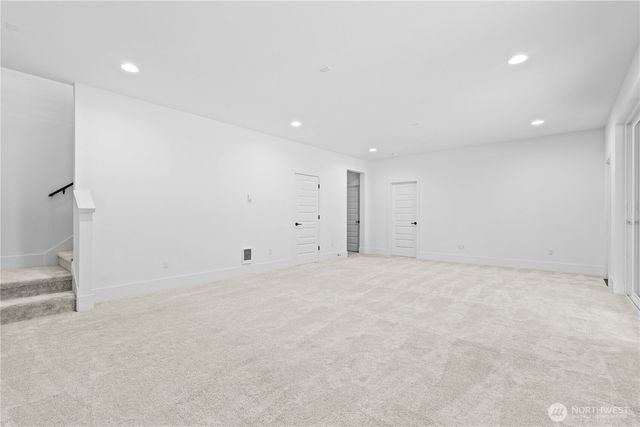 14624 122nd Place NE, Lake Stevens, WA 98258