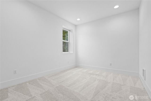 14624 122nd Place NE, Lake Stevens, WA 98258