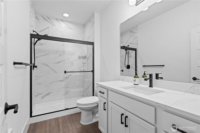 14624 122nd Place NE, Lake Stevens, WA 98258
