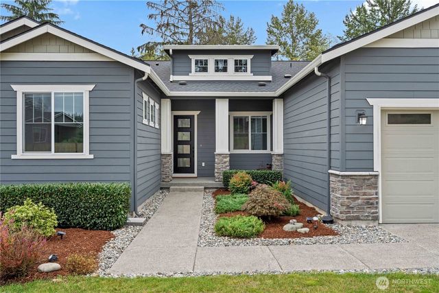14624 122nd Place NE, Lake Stevens, WA 98258