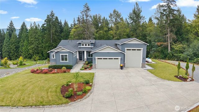 14624 122nd Place NE, Lake Stevens, WA 98258