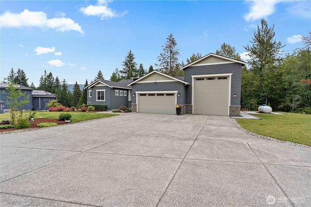 14624 122nd Place NE, Lake Stevens, WA 98258