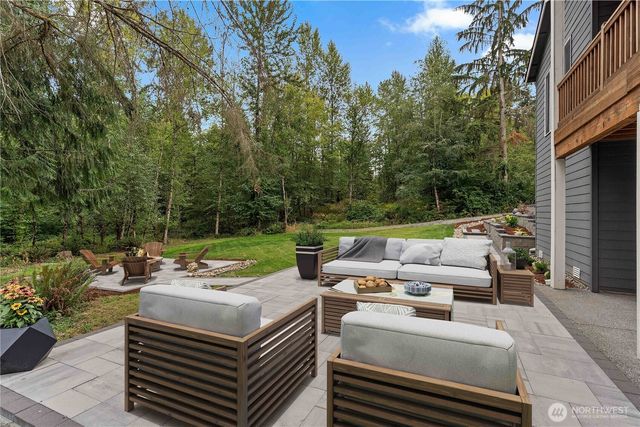 14624 122nd Place NE, Lake Stevens, WA 98258