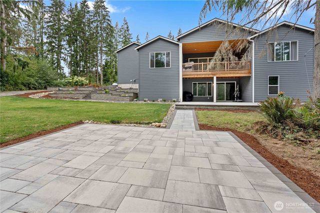 14624 122nd Place NE, Lake Stevens, WA 98258