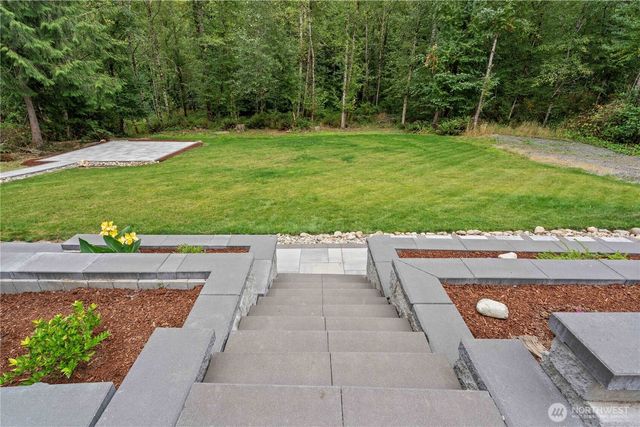 14624 122nd Place NE, Lake Stevens, WA 98258