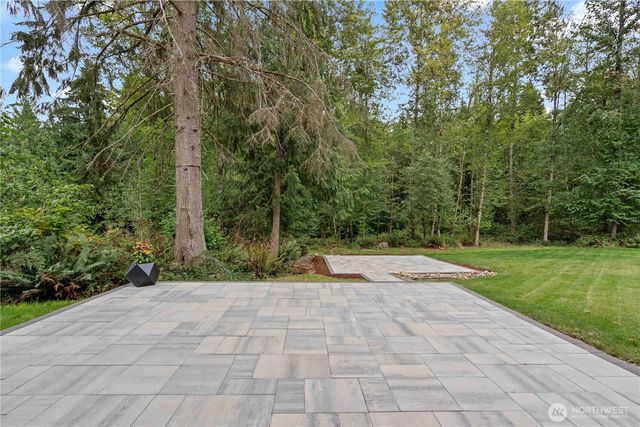 14624 122nd Place NE, Lake Stevens, WA 98258