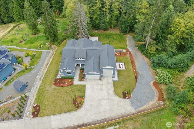 14624 122nd Place NE, Lake Stevens, WA 98258