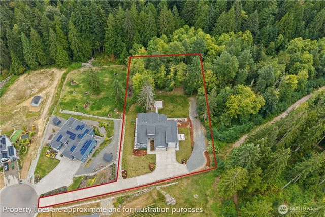 14624 122nd Place NE, Lake Stevens, WA 98258