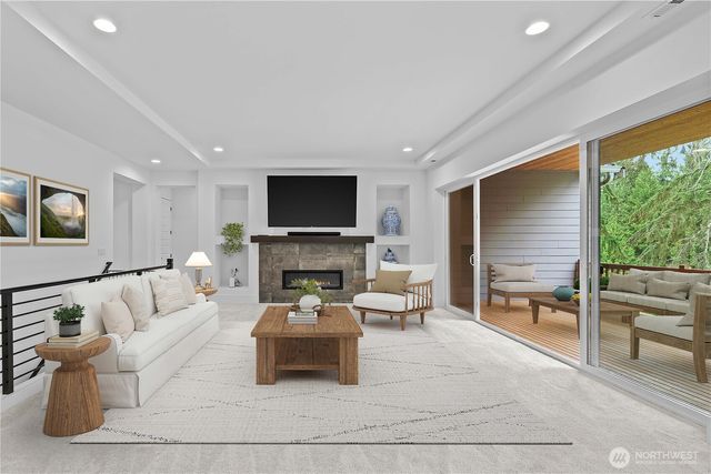 14624 122nd Place NE, Lake Stevens, WA 98258