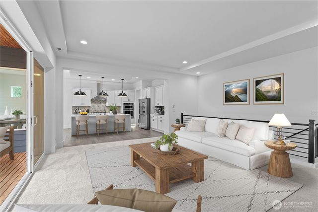 14624 122nd Place NE, Lake Stevens, WA 98258