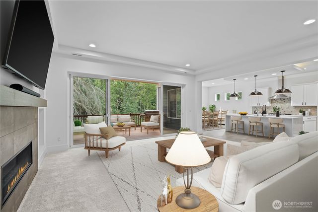 14624 122nd Place NE, Lake Stevens, WA 98258