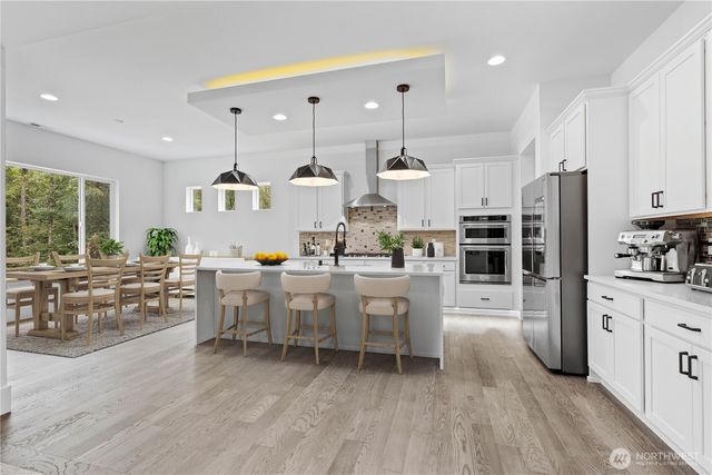 14624 122nd Place NE, Lake Stevens, WA 98258