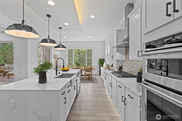 14624 122nd Place NE, Lake Stevens, WA 98258