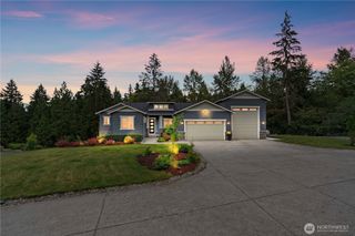 14624 122nd Place NE, Lake Stevens, WA 98258