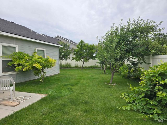2464 Village St., Twin Falls, ID 83301