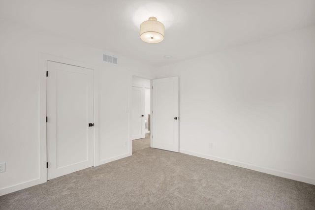 125 E Park AVENUE, Waukesha, WI 53186