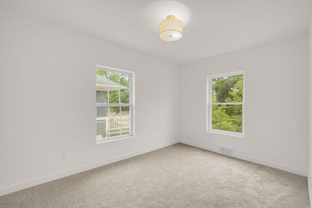 125 E Park AVENUE, Waukesha, WI 53186