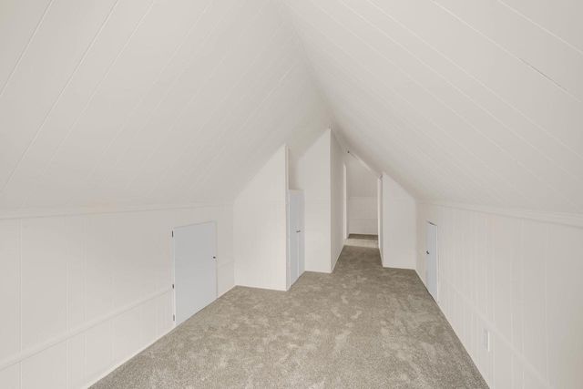 125 E Park AVENUE, Waukesha, WI 53186