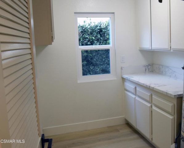 5563 Micaela Drive, Agoura Hills, CA 91301