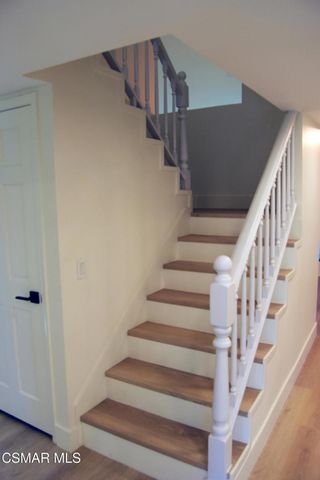 5563 Micaela Drive, Agoura Hills, CA 91301