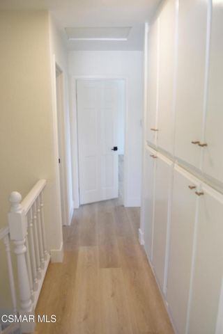 5563 Micaela Drive, Agoura Hills, CA 91301