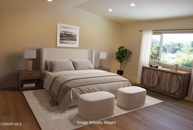 5563 Micaela Drive, Agoura Hills, CA 91301